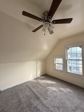 310 S 7th Ave, Unit Five Bedrooms Apt in Mount Vernon, NY - Building Photo - Building Photo