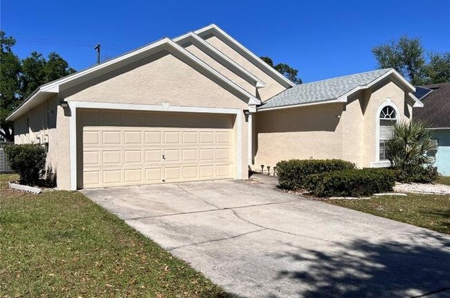 property at 2320 Magnolia Ave