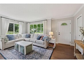7127 Newton Ave S in Minneapolis, MN - Building Photo - Building Photo