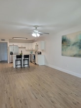 210 Pelham Rd in Fort Walton Beach, FL - Building Photo - Building Photo