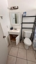 1132 NW 5th Ct in Fort Lauderdale, FL - Building Photo - Building Photo