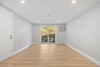 196 Swanson Rd-Unit -507 in Boxborough, MA - Building Photo - Building Photo