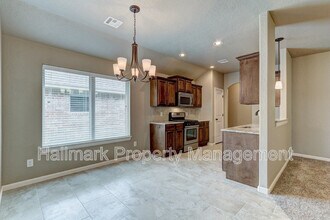 1549 SW 96th St in Oklahoma City, OK - Building Photo - Building Photo