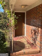 190 Northcrest Dr in Athens, GA - Building Photo - Building Photo