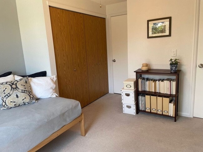 384 Owl Dr in Louisville, CO - Building Photo - Building Photo