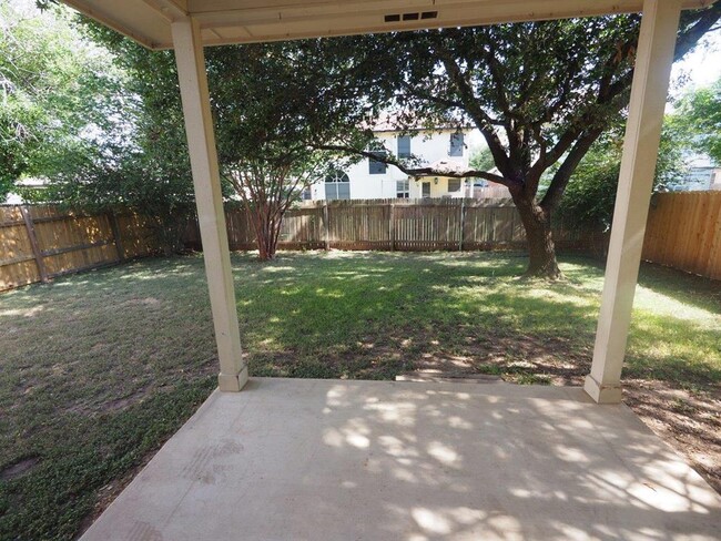 903 Fenway Park Ct in Round Rock, TX - Building Photo - Building Photo