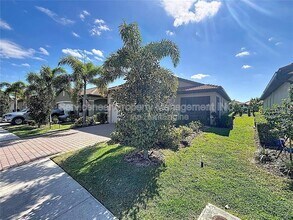 177 Villoresi Blvd in Nokomis, FL - Building Photo - Building Photo