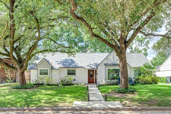 14531 Bramblewood Dr