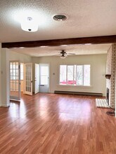 1322 Lake Ave in Pueblo, CO - Building Photo - Building Photo