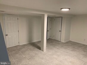 824 Burmont Rd in Drexel Hill, PA - Building Photo - Building Photo