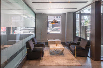 635 4th Avenue in Brooklyn, NY - Building Photo - Lobby