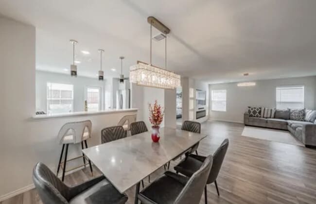property at 14077 Gaskin St
