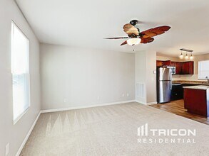 415 Merus Dr in Lexington, SC - Building Photo - Building Photo