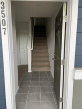 3507 30th Dr in Everett, WA - Building Photo - Building Photo