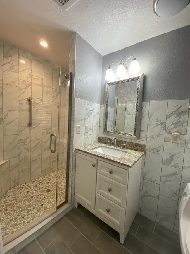 12120 De Leon Dr, Unit C