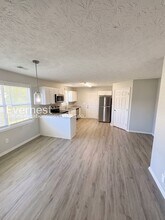 113 Dove Landing in Social Circle, GA - Building Photo - Building Photo