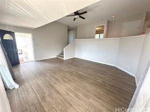 4509 Luapele Pl in Honolulu, HI - Building Photo - Building Photo