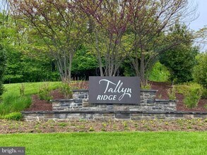 5763 Hawk Ridge Rd in Frederick, MD - Building Photo - Building Photo