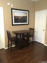31173 Strawberry Tree Ln in Temecula, CA - Building Photo - Building Photo