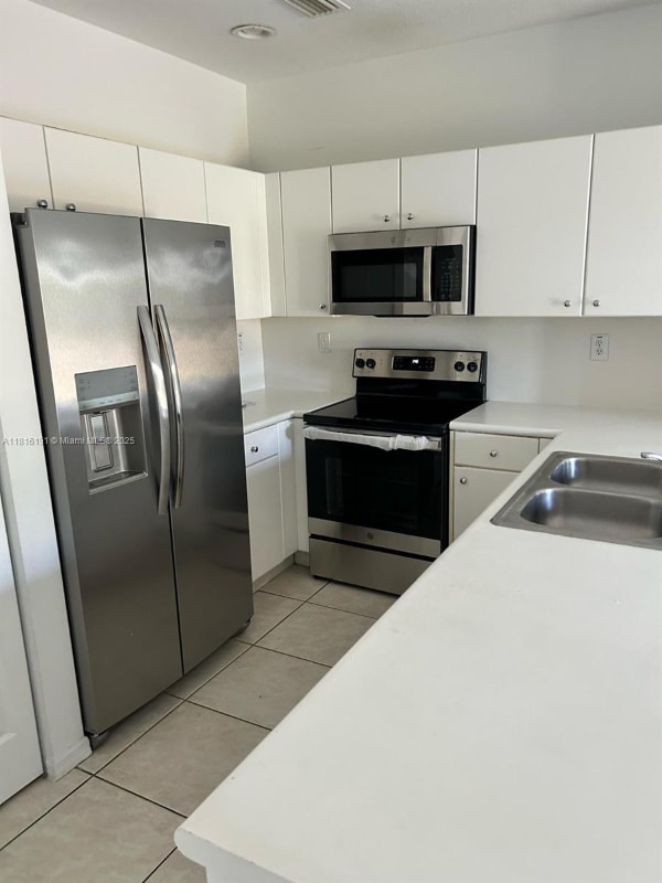 property at 5737 NW 114th Path