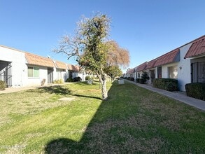 6812 N 35th Ave in Phoenix, AZ - Building Photo - Building Photo