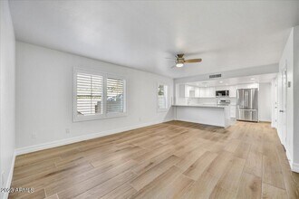 12641 N Mimosa Dr in Fountain Hills, AZ - Building Photo - Building Photo
