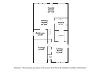 4235 Kellybrook Dr in Concord, NC - Building Photo - Building Photo