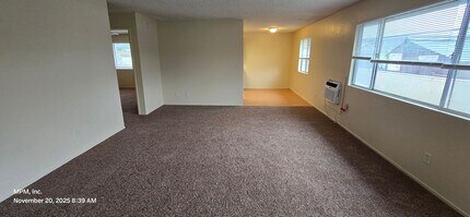 515 14th St in San Miguel, CA - Building Photo - Building Photo