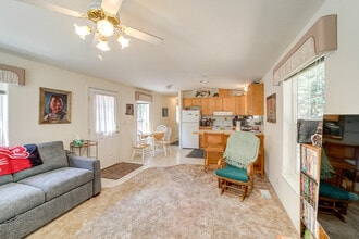 16934 Tyee Dr, Unit ID1385660P in Entiat, WA - Foto de edificio - Building Photo