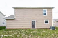 2515 Queen Bee Dr - 14