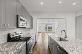 3136 Wayside Ave in Fort Worth, TX - Building Photo - Building Photo