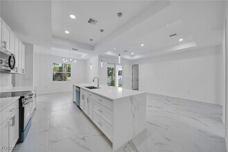 2505 48th St SW in Lehigh Acres, FL - Building Photo - Building Photo