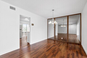 6612 Spring Bottom Way in Boca Raton, FL - Building Photo - Building Photo