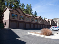 Lightner Creek Village in Durango, CO - Foto de edificio - Building Photo