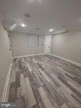 3404 W Commissioner St in Philadelphia, PA - Building Photo - Building Photo