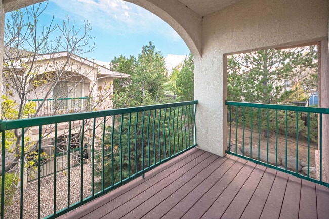 3080 Mandalay Grove in Colorado Springs, CO - Building Photo - Building Photo