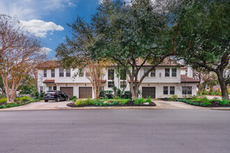 208-214 Grandview Pl in San Antonio, TX - Building Photo - Primary Photo