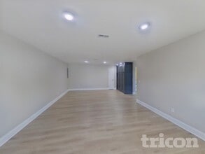 606 Lincoln Dr NE in Saint Michael, MN - Foto de edificio - Building Photo