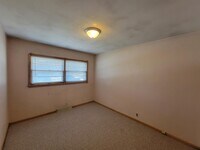 821 W 28th St photo'