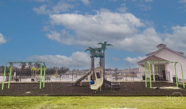 property at 412 Coconut Dr