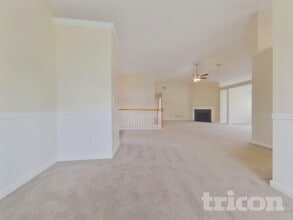 20 Mattie Ln in Douglasville, GA - Building Photo - Building Photo