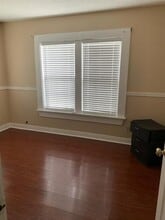 408 E Defee Ave in Baytown, TX - Building Photo - Building Photo