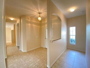 202 Nova Ave in Kissimmee, FL - Building Photo - Building Photo