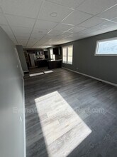918 S Barker Ave in Evansville, IN - Building Photo - Building Photo