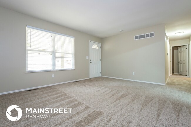 11952 San Andres Dr in St. Louis, MO - Building Photo - Building Photo
