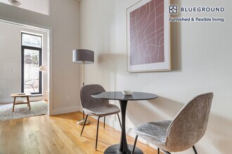 515 W 47th St in New York, NY - Building Photo - Building Photo