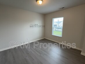 211 Barr Ct in Tipton, IN - Building Photo - Building Photo