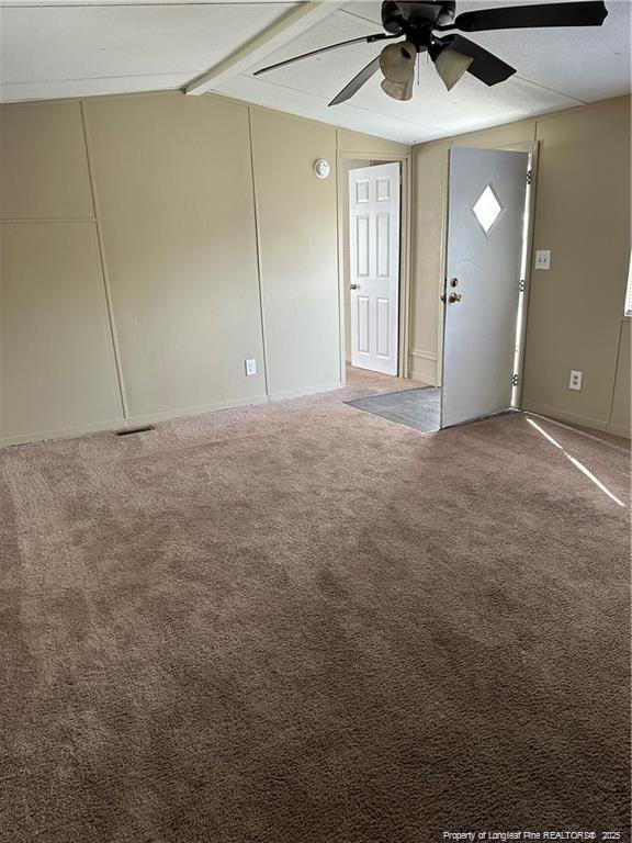 6326 Crestwood Ave in Fayetteville, NC - Building Photo - Building Photo