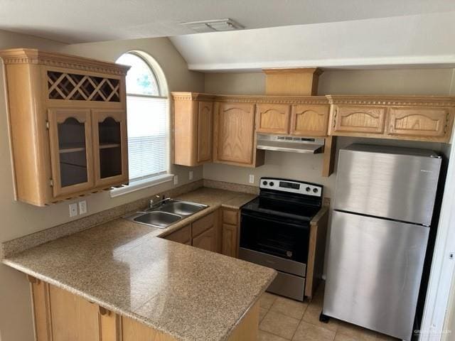 14 Cedarwood Dr in Rio Grande City, TX - Building Photo - Building Photo