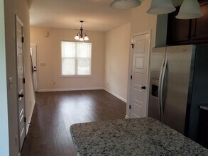 20 Manito Pl in Clayton, NC - Building Photo - Building Photo